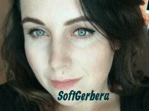 SoftGerbera