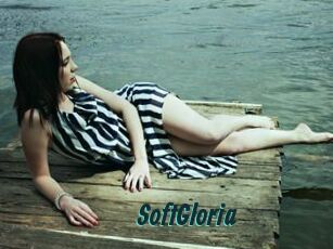 SoftGloria