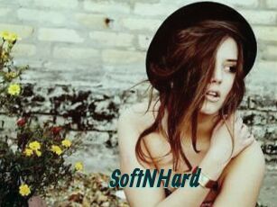 SoftNHard