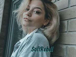SoftRebell