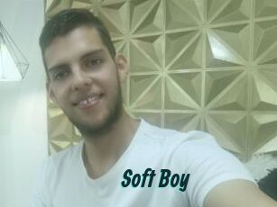 Soft_Boy