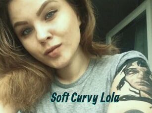 Soft_Curvy_Lola