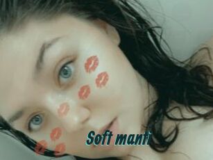 Soft_manti