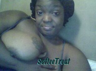 SofteeTreat