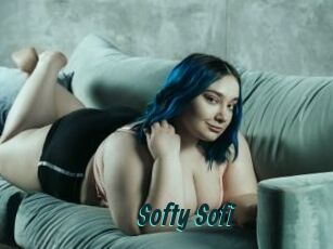 Softy_Sofi