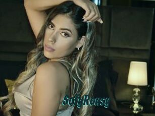 SofyRousy