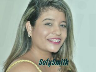SofySmith