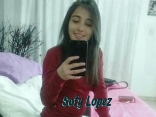 Sofy_Lopez