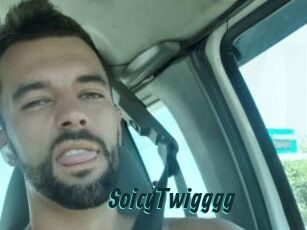 SoicyTwigggg