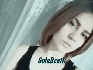SolaBentli