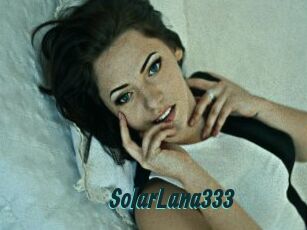 SolarLana333