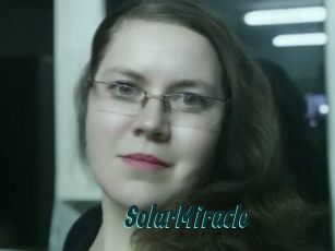 SolarMiracle