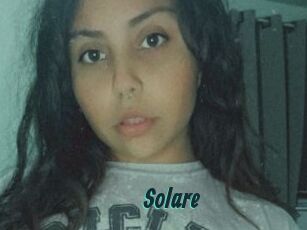 Solare