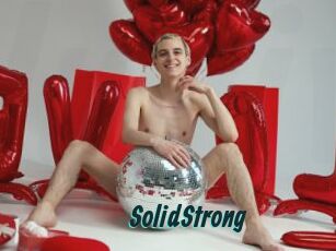 SolidStrong