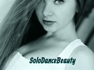 SoloDanceBeauty