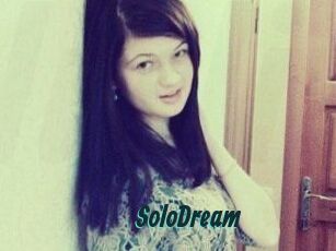 SoloDream