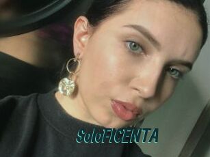 SoloFICENTA
