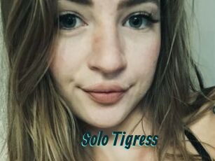 Solo_Tigress