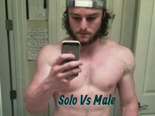 Solo_Vs_Male