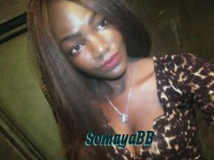 SomayaBB