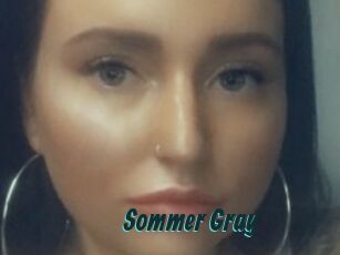 Sommer_Gray