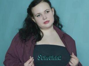 Somonna