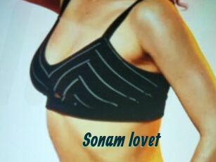 Sonam_lovet
