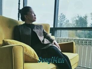 SongiMun