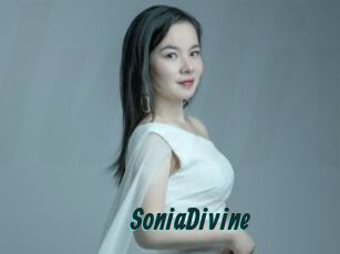 SoniaDivine