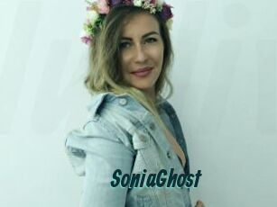 SoniaGhost