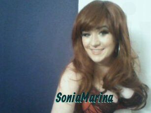 Sonia_Marina