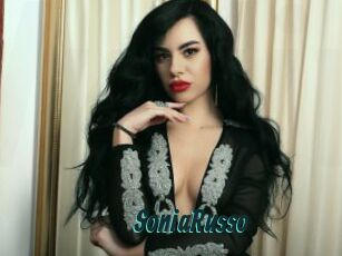 SoniaRusso