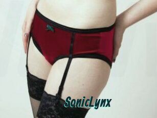 Sonic_Lynx