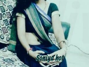 Soniya_hot