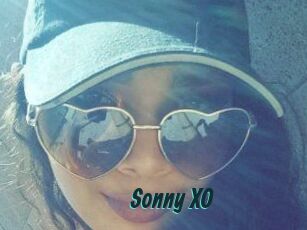 Sonny_XO