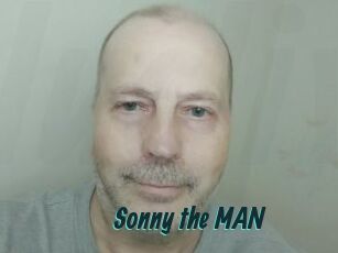 Sonny_the_MAN