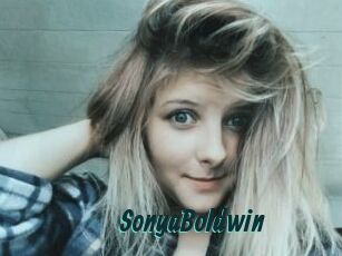 SonyaBoldwin