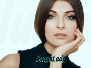 SonyaLady