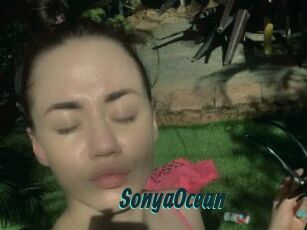 SonyaOcean