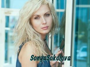 SonyaSokolova