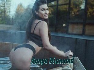 Sonya_Diamond