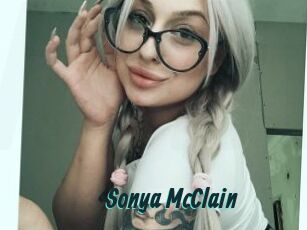 Sonya_McClain