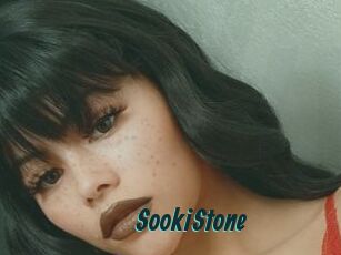 SookiStone