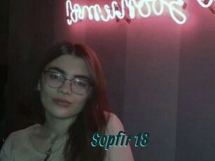 Sopfir_18
