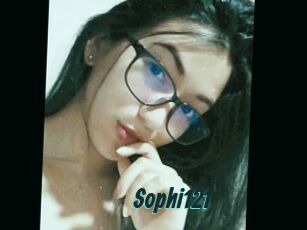 Sophi121