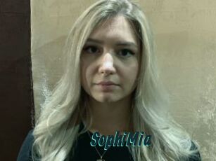 SophiMia