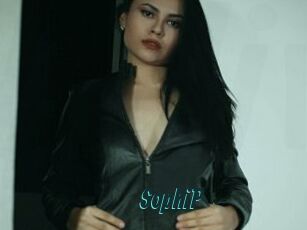 SophiP