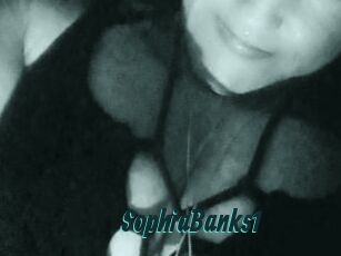 SophiaBanks1