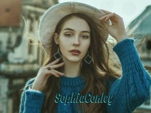 SophiaConley