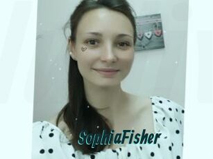 SophiaFisher